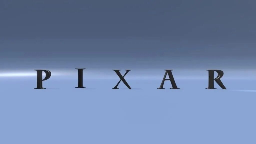 Пиксар логотип. Киностудия Пиксар. Pixar картинки. Заставка студии Пиксар. Компания пиксар