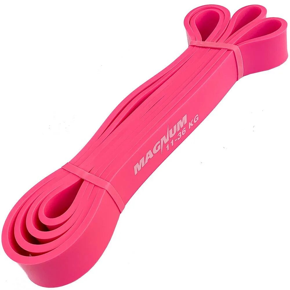 Эспандер ленточный петля atemi, alr0113, 208х1,3 см, 4-15 кг. Эспандер-лента кольцо go do:145-21. Упражнения эспандер-петля go do. 208*2. Mrb100-20 эспандер-резиновая петля "magnum" -20mm (синий).