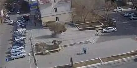Веб камера чита