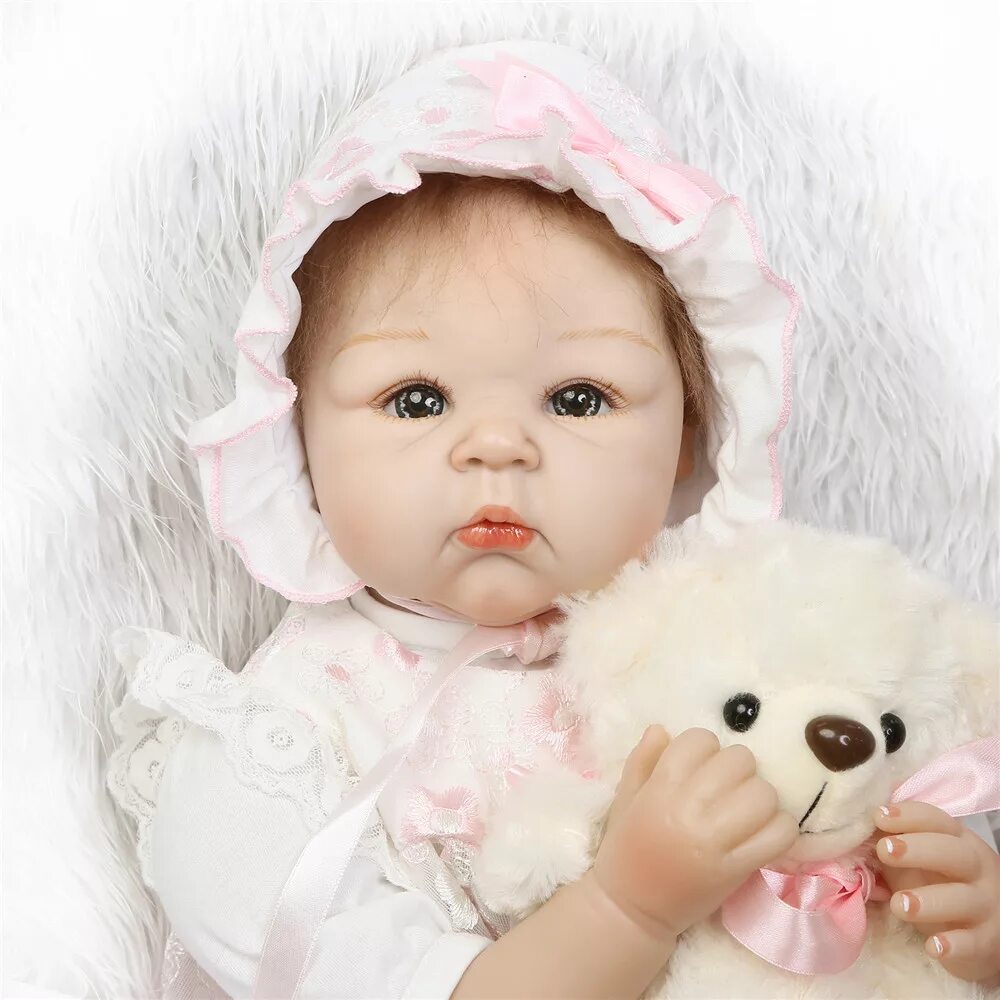 Все песни ляльки. Кукла реборн. Reborn кукла. Reborn Baby Dolls. NPK кукла реборн.