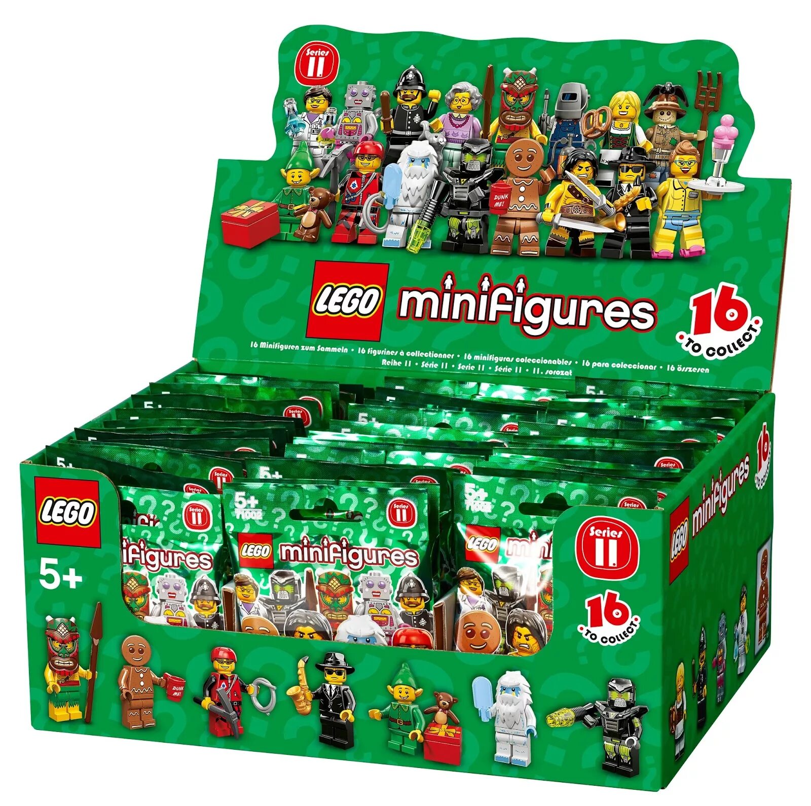 Series 11. LEGO Minifigures 71002. LEGO Minifigures Series 11. Лего 71002. Лего минифигурки 11.