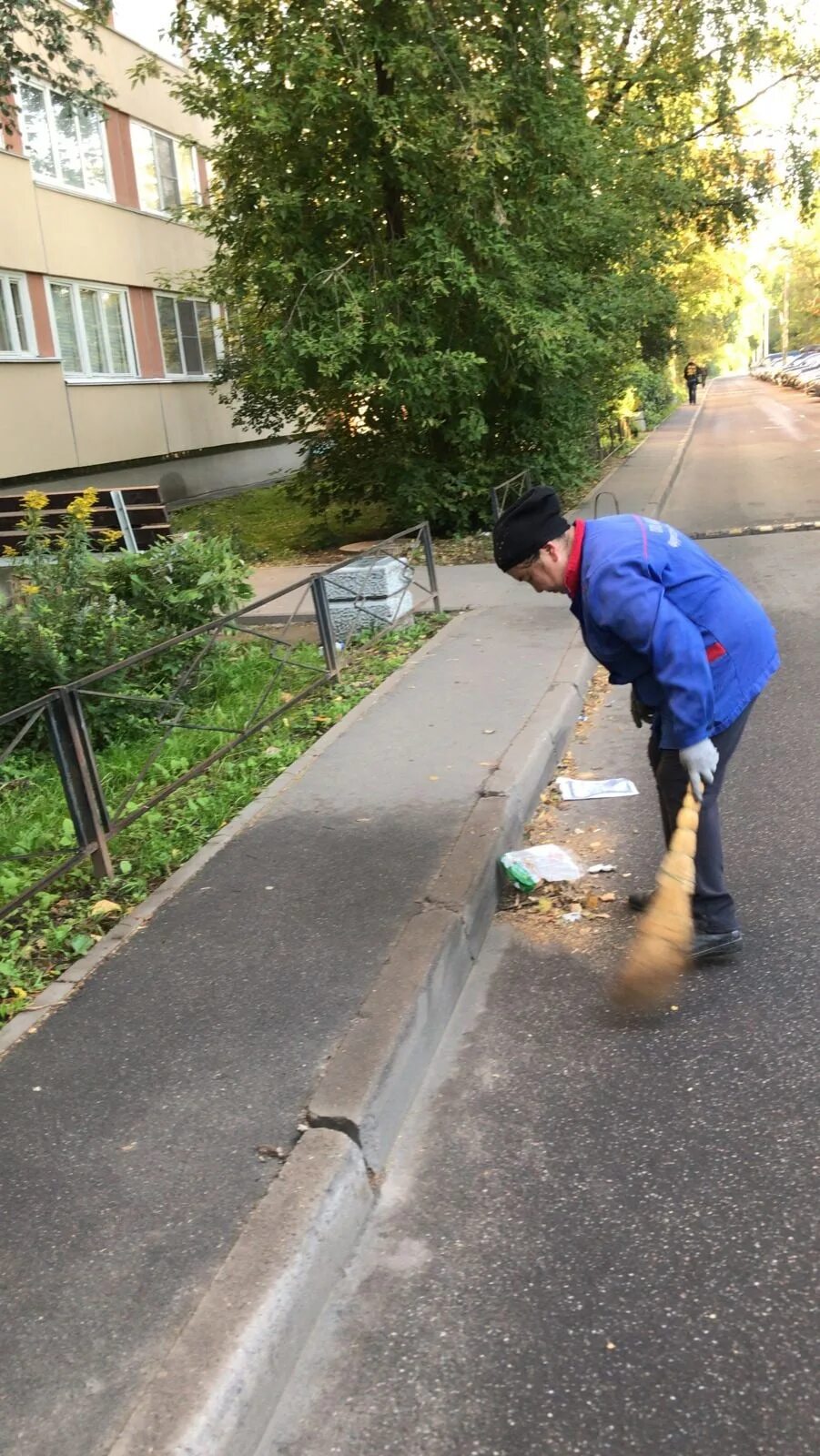 ЖКС на дорожный. Жилкомсервис Пороховые. ЖКС 2 Фрунзенского механизированная техника. ЖКС 2 Купавна.