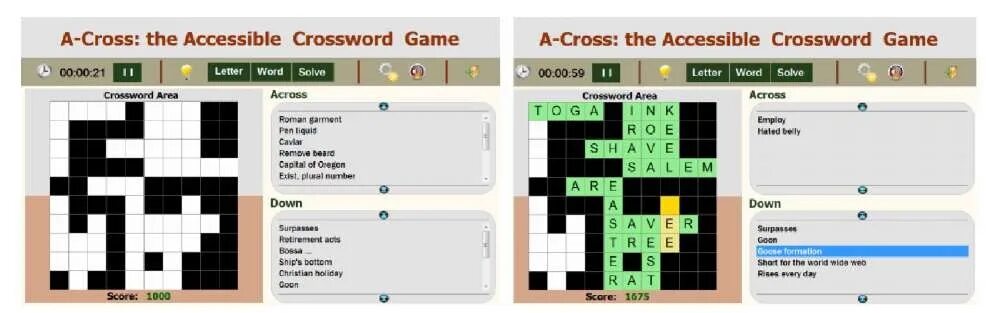 Игра в имитацию кроссворд. Crosswords 4 ответы на игру. Подсказка на игру Cross Word. Ответы на игру кроссворд на уровень 116.