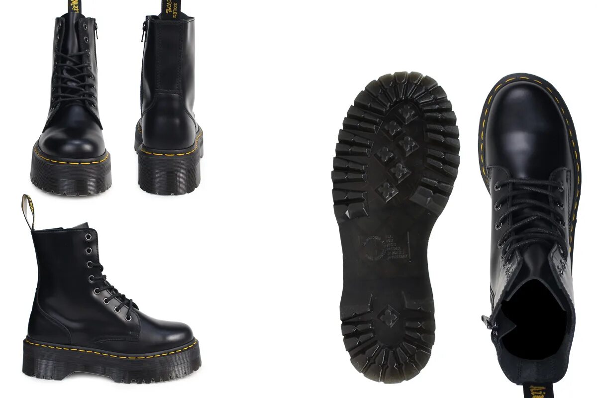 Мартинсы подошва. Доктор Мартинс 1460 подошва. Dr Martens 1460 подошва. Dr Martens 1460 Jadon. Jadon 1460.