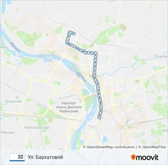 Маршрут 32 автобуса ярославль. 32 автобус маршрут. маршрут 32 маршрутки энгельс. маршрут 32 диспетчер.