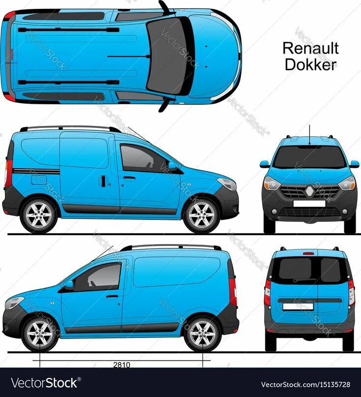 Renault Arkana с 2018 года - система подзарядки