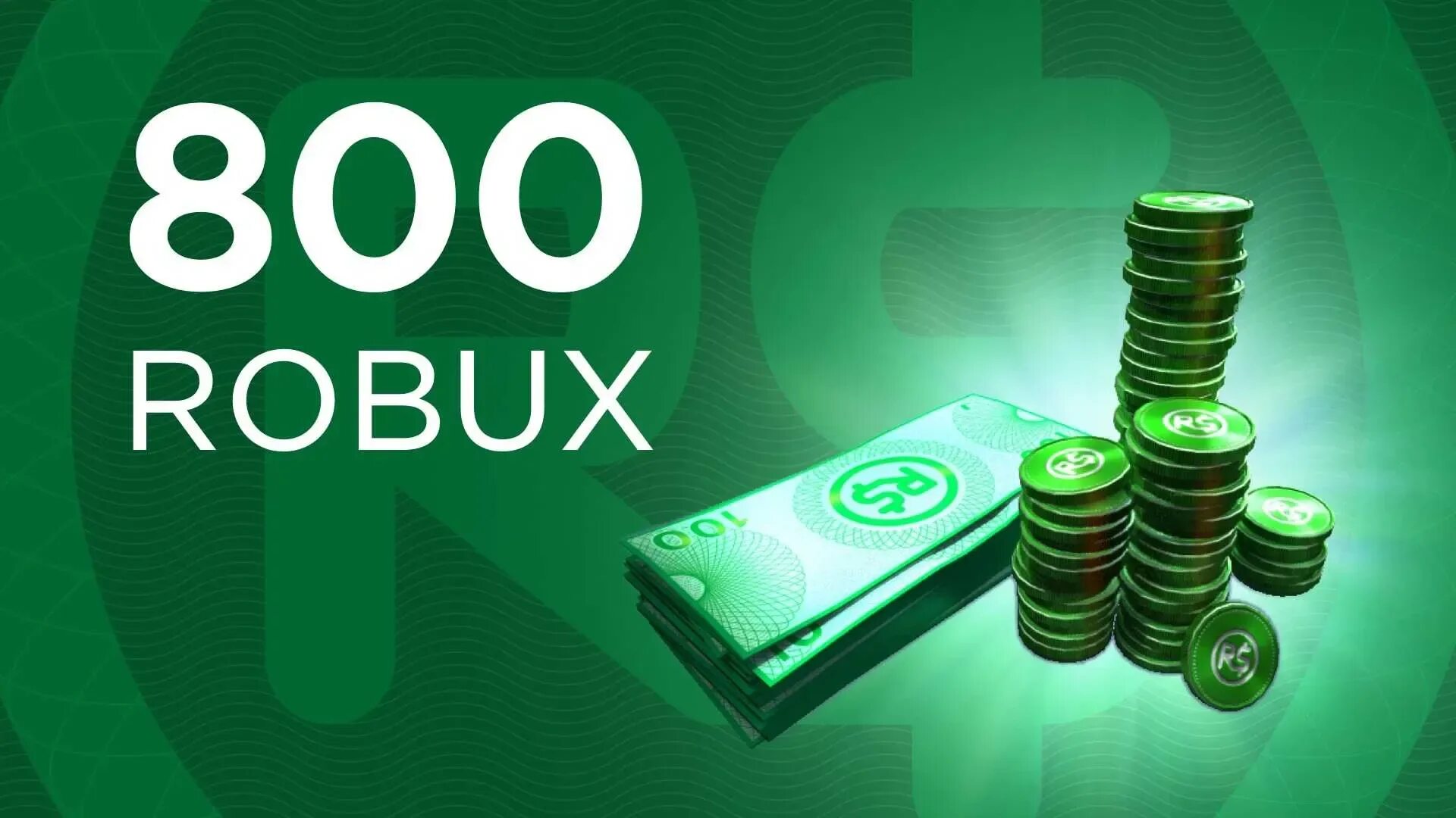 Как купить роблоксы в 2024 году. 200 РОБУКСОВ. Робаксы 800. ROBUX. 5 ROBUX.