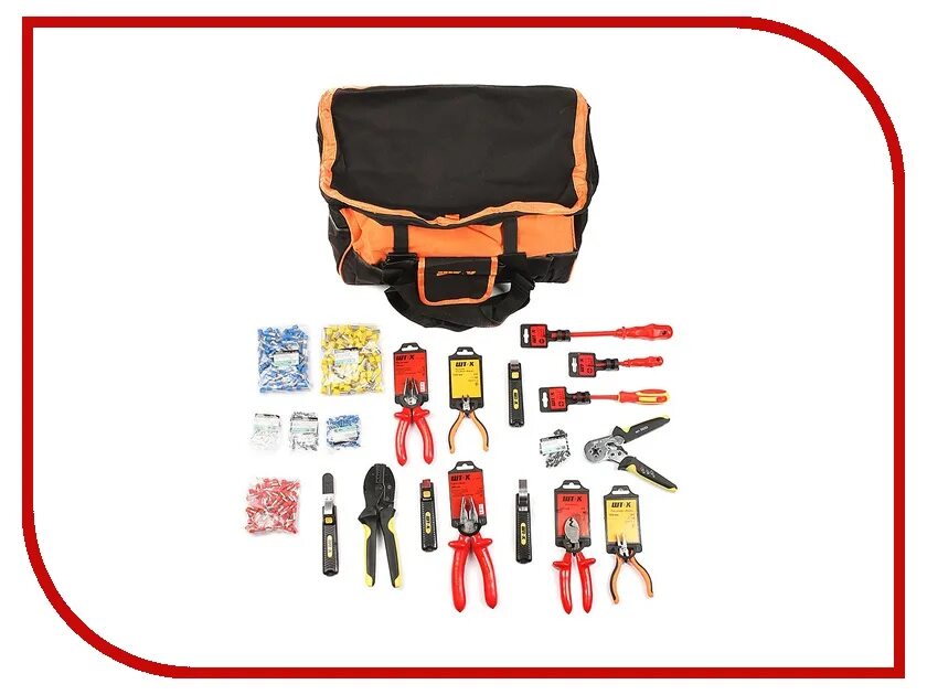 Набор оборудования гиа по физике 2022 комплект №4. Набор рисованных элементов. Аксессуары для автомобиля. Набор glov glamorous set набор. Кубики разных металлов.