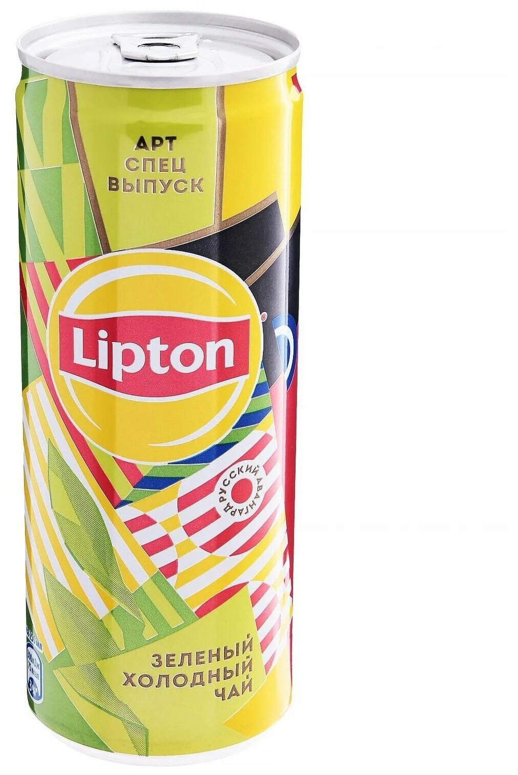 Липтон 250 мл. Чай липтон в банке. Липтон айс ти зеленый. Чай lipton лимон холодный чай 0. 5.