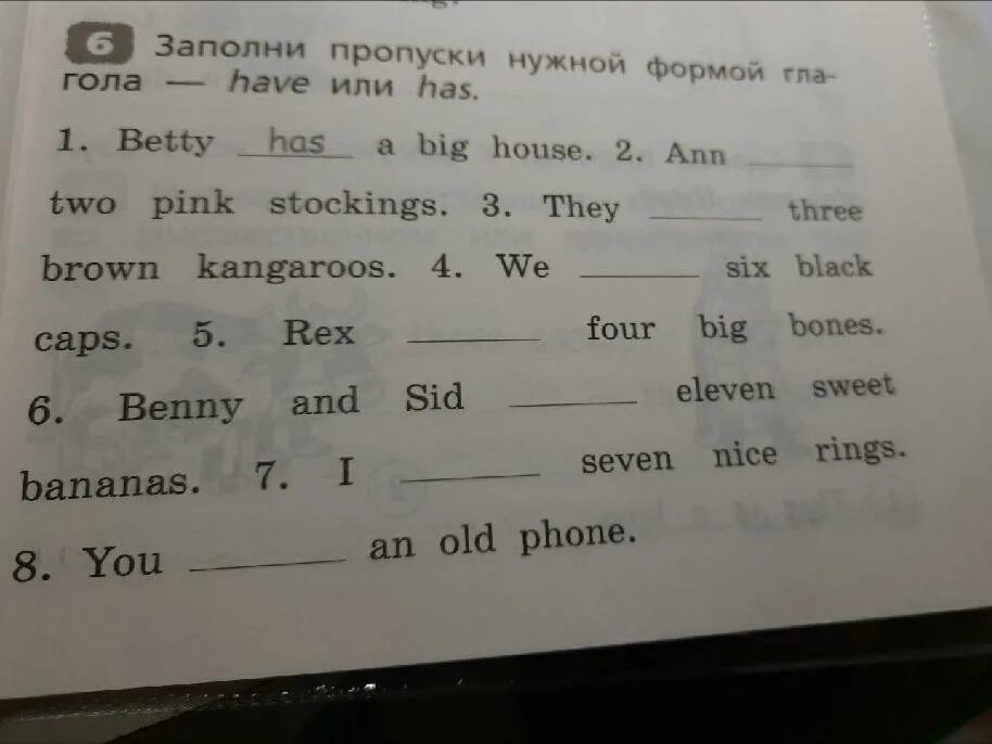 Вставьте пропущенные глаголы в нужной форме. Заполни пропуски. Заполни пропуски в предложениях. Заполни пропуски английский язык. Задание заполнить пропуски.