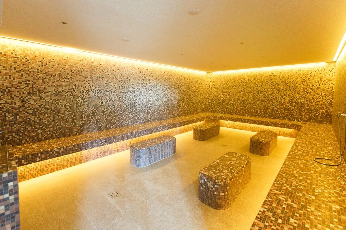 минск аквапарк лебяжий spa. территория спа лебяжий. территория спа. термальная зона. территория спа минск.