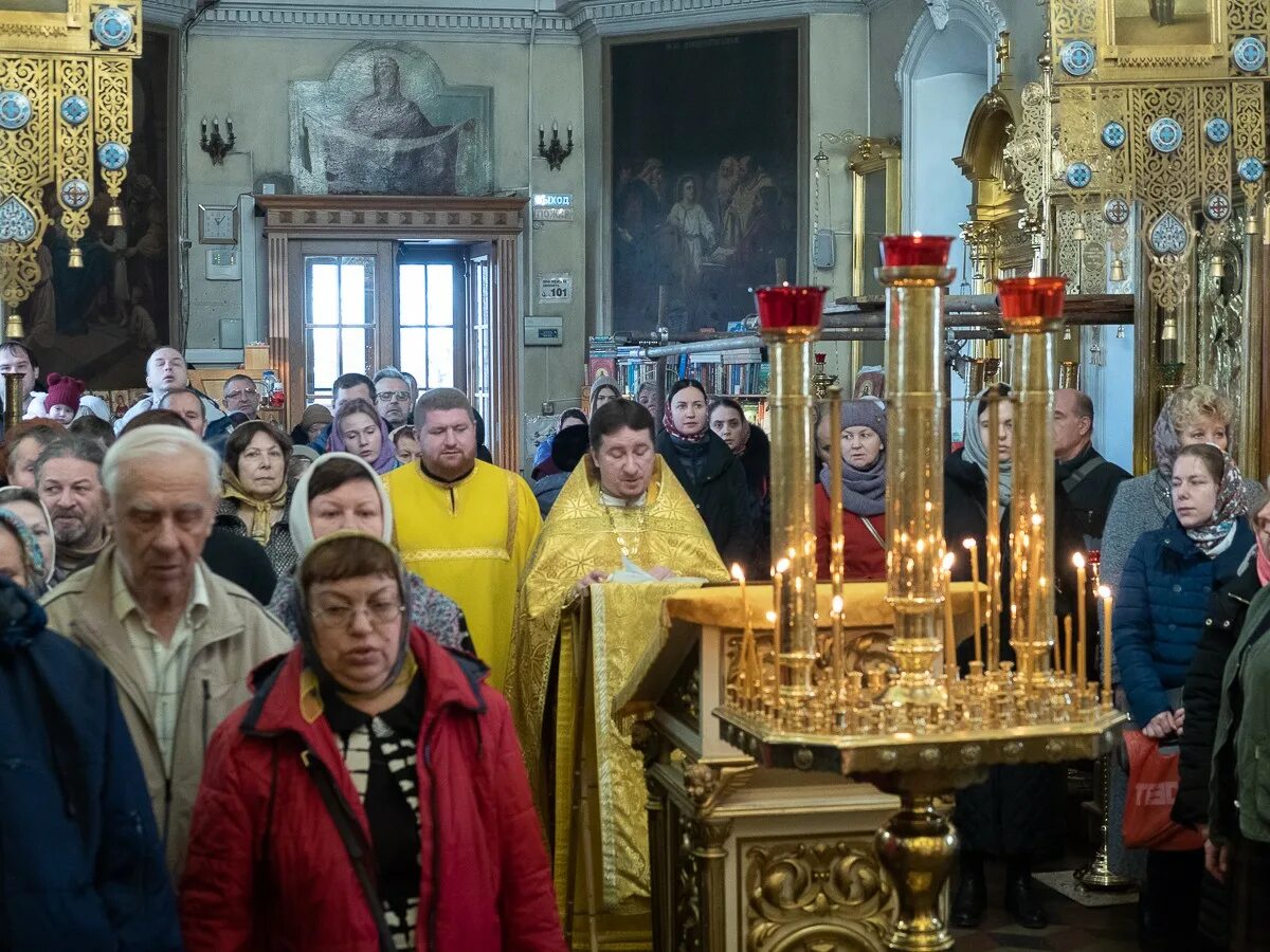Богослужения в троицком храме в павлино. Расписание богослужений в троицком храме в павлино. Богослужения в троицком храме в павлино. Усадьба троицкое-кайнарджи московская область. Храм павлино расписание богослужений.