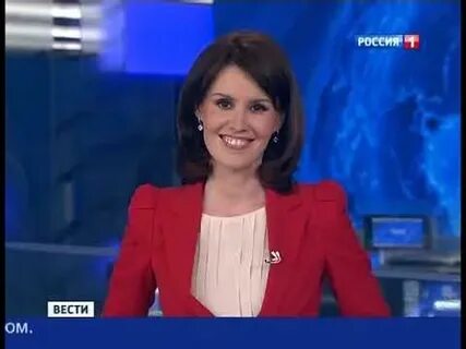 Вести 2012 год