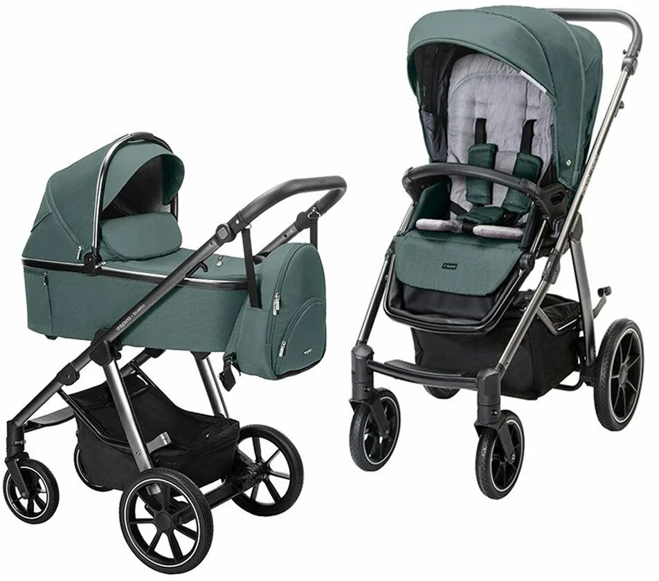 Эспиро буэно отзывы. Коляска детская 2023. Baby design. Коляска espiro. Espiro bueno.