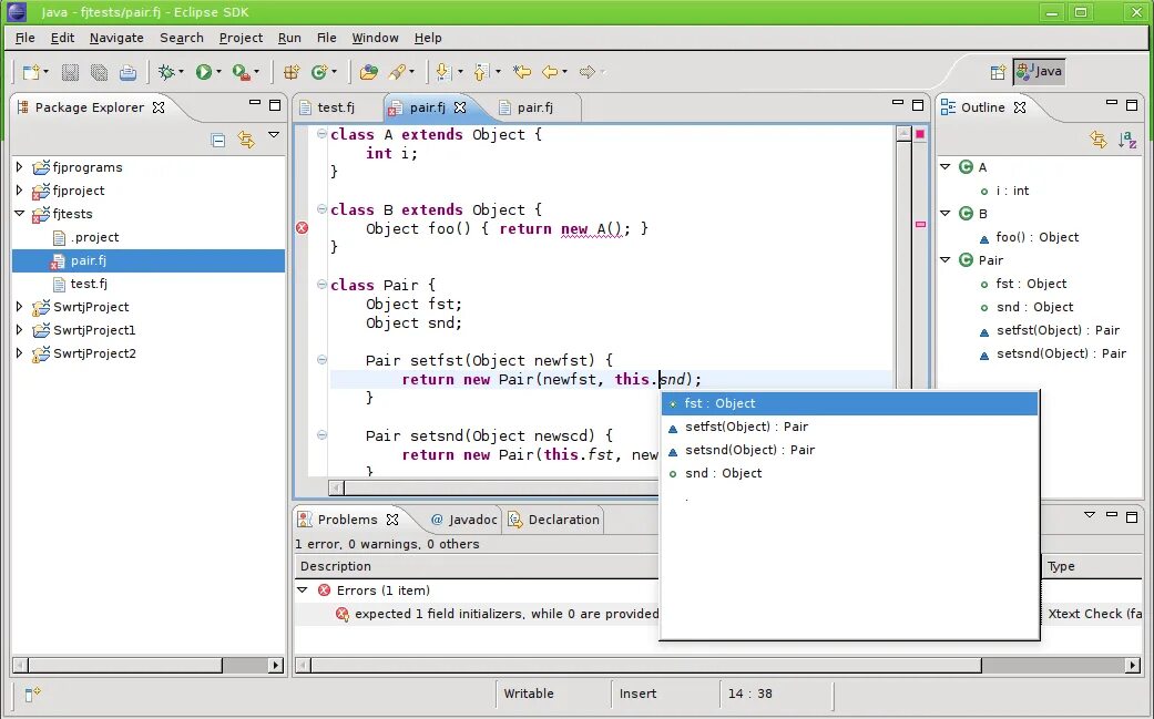 Программы среды разработки c. Среда программирования эклипс. eclipse ide c++. среда программирования java. java визуальная среда разработки eclipse.