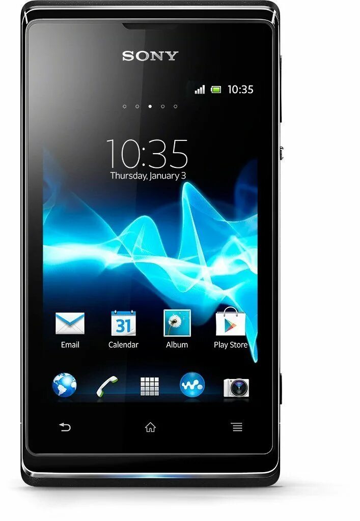 Смартфон Sony Xperia sola. Sony Xperia st21i. Сони иксперия 1 v. Sony Xperia tipo Dual. Samsung xperia