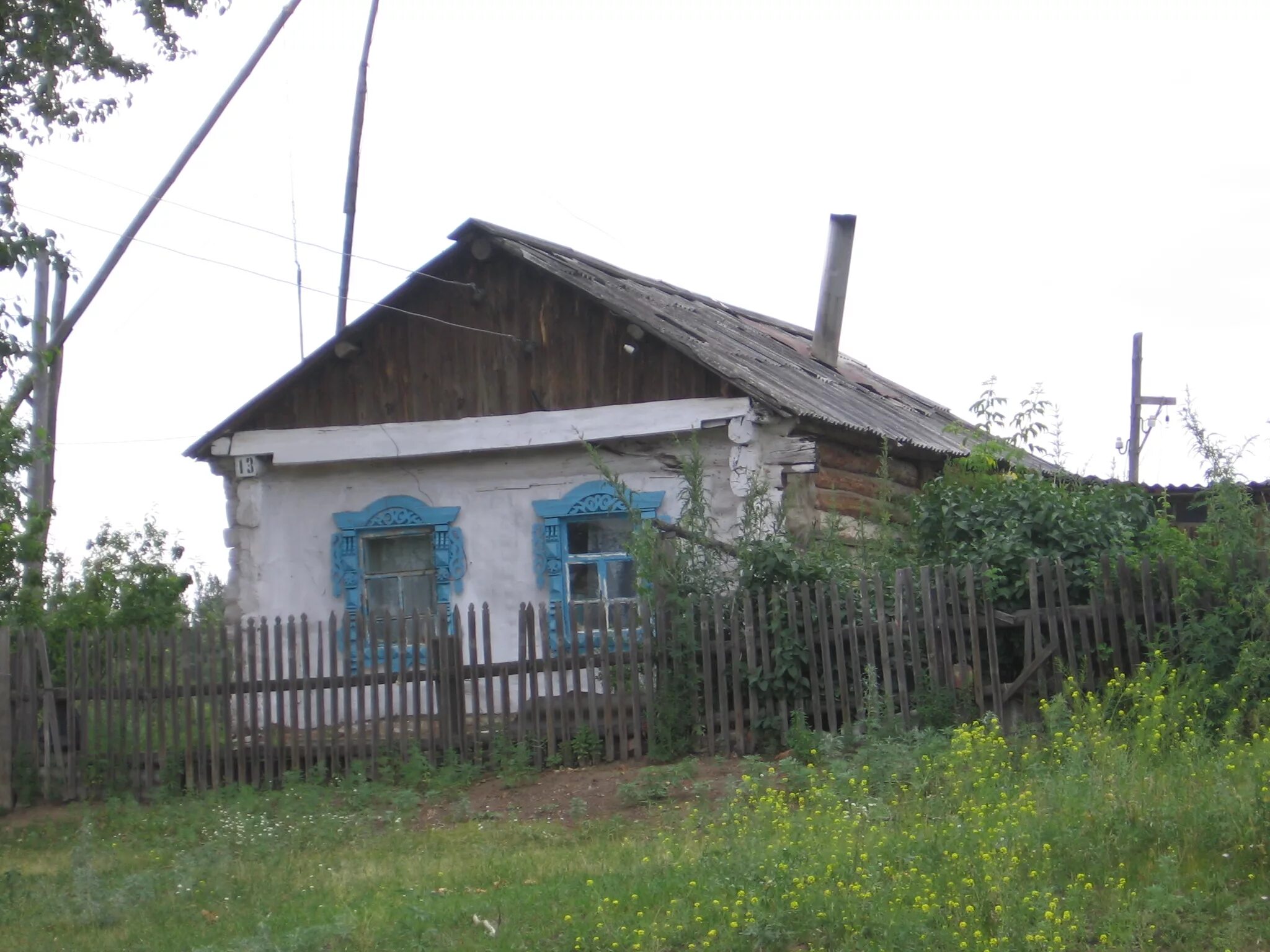 Село Титовка Алтайский край Егорьевский район. Алтайский край деревня Титовка. Титовка село Новоегорьевское. Титовка Егорьевский район. Погода титовка алтайский край егорьевский