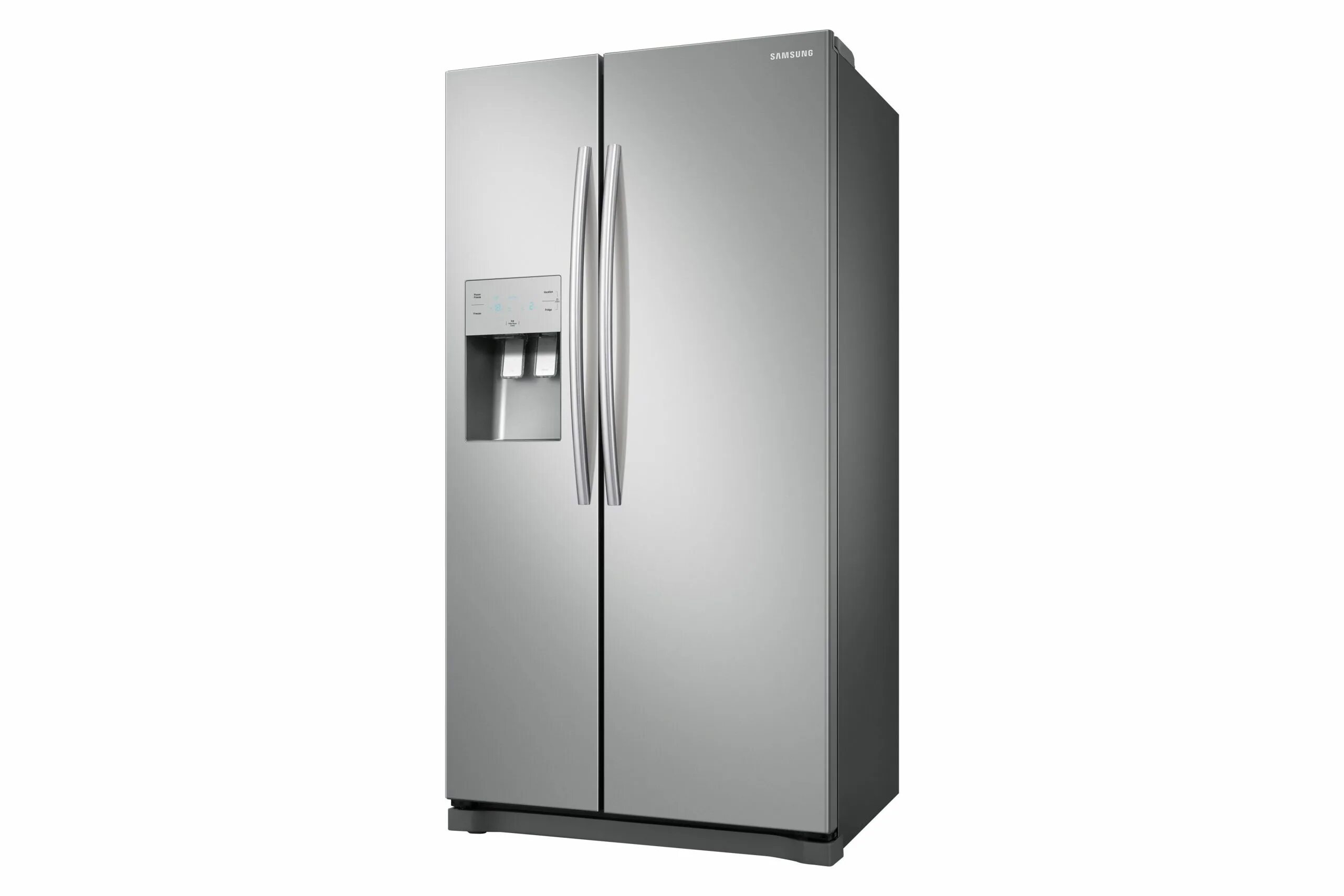 Холодильник в тюмени новый недорого. Samsung side by side. fridge samsung info. samsung fridge png. холодильник samsung rs50n3513sa.