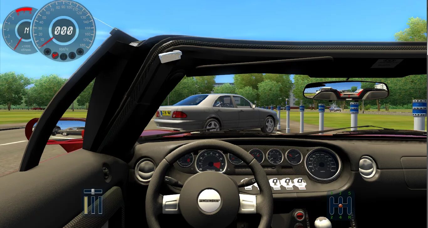 Car driving 2. Моды City car Driving 2.2.7. Кар драйвинг симулятор 3 д. Маслкар City car Driving. 3d инструктор 1.0.