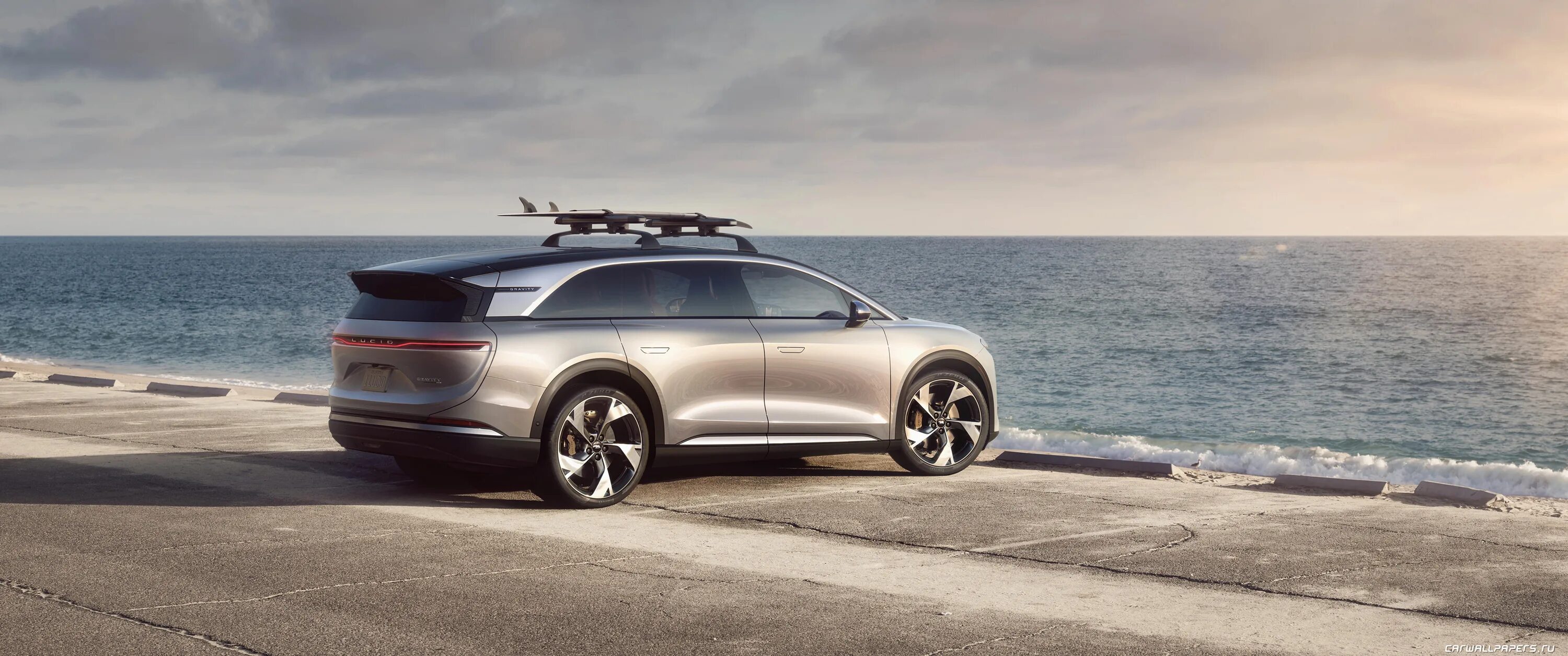 Lucid gravity. Lucid gravity кроссовер. Lucid gravity. Lucid кроссовер. Hyundai grandeur 2023.