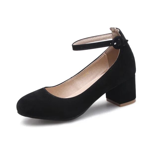 туфли женские на низком каблуке. туфли на маленьком каблуке. туфли честер женские замшевые на низком каблуке. туфли на квадратном каблуке. туфли на невысоком каблуке.