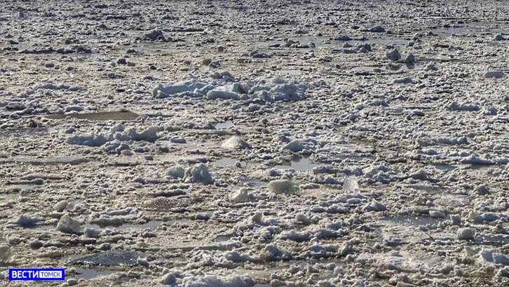 Пошла ли река томске 2024 пошла томь. Ледоход томск. Ледоход на реке томь в томске. Когда пойдет томь в томске. Речка томь томск.