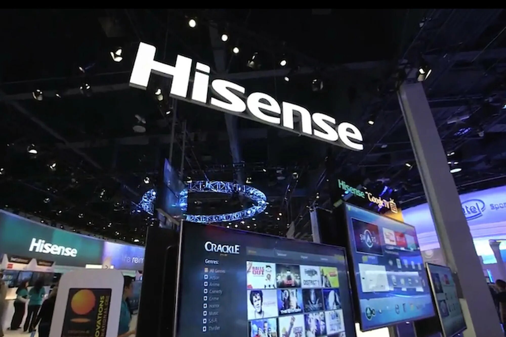 Hisense телевизоры 2024. Hisense. Hisense фото. Хайсенс офис. Hisense реклама.