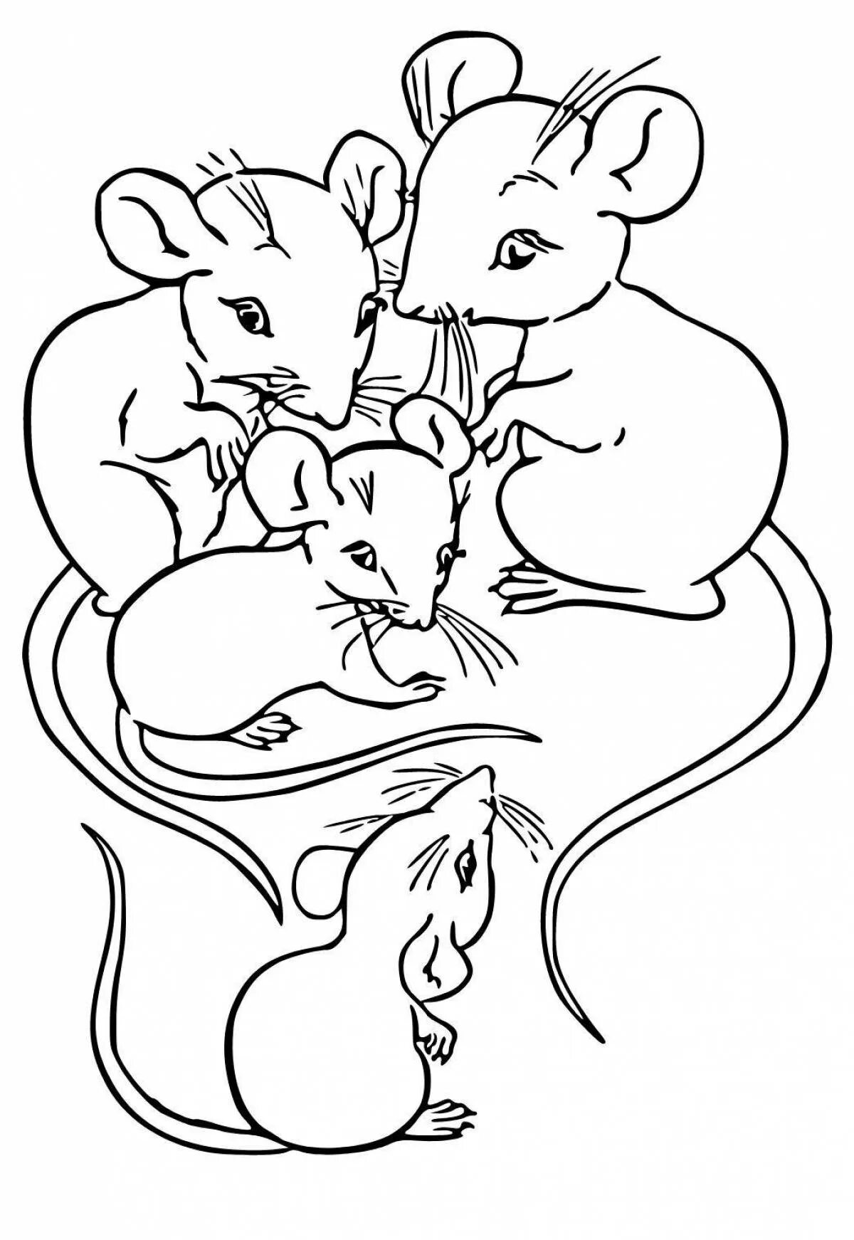 Раскраска мышка. Мышь раскраска для детей. Раскраска мышонок. Мышка раскраска для детей. Раскраска мышь распечатать