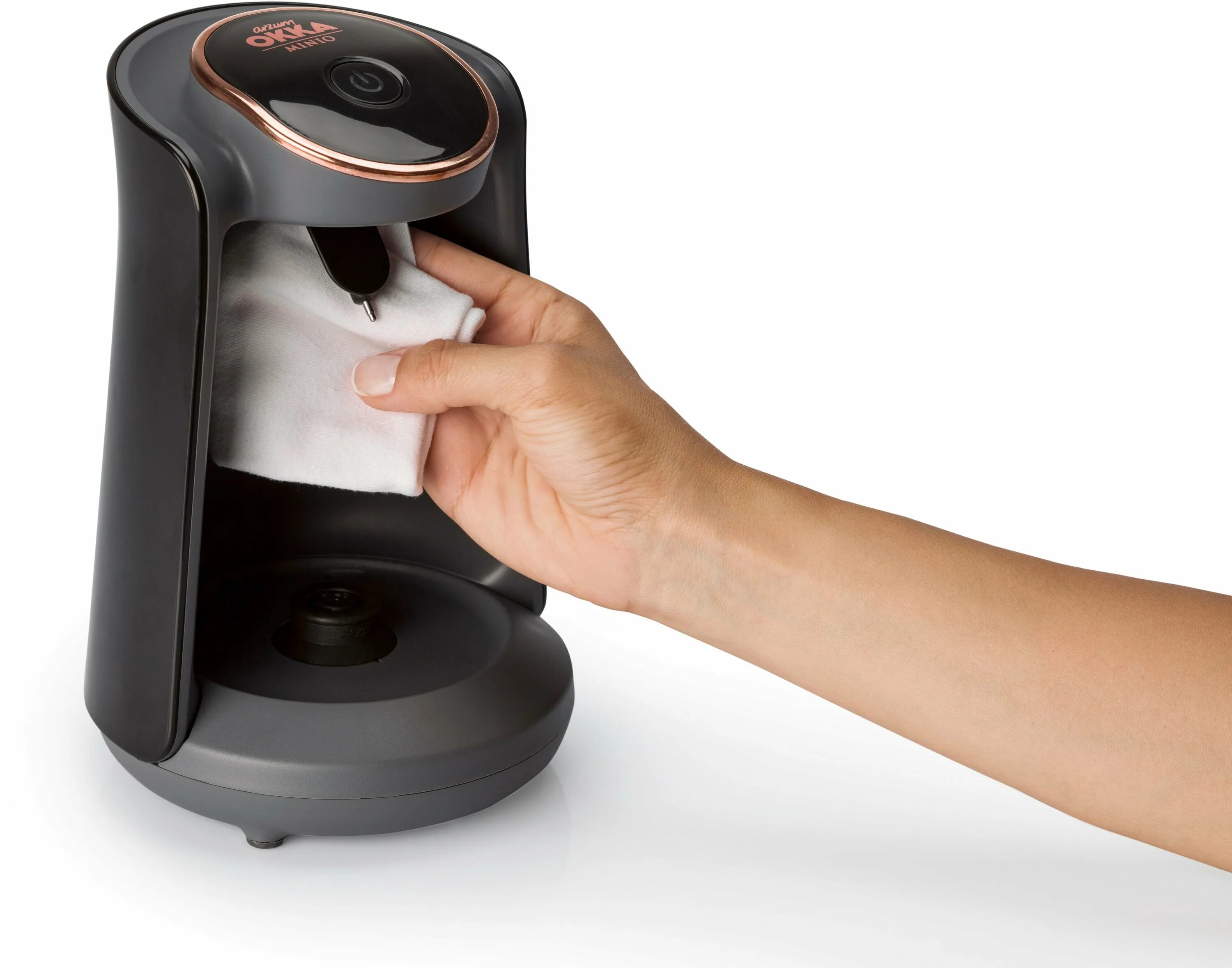 автоматическая кофеварка с термокружкой. S. автоматическая кофеварка с термокружкой. автоматическая кофеварка с термокружкой. капельная кофеварка комфи.