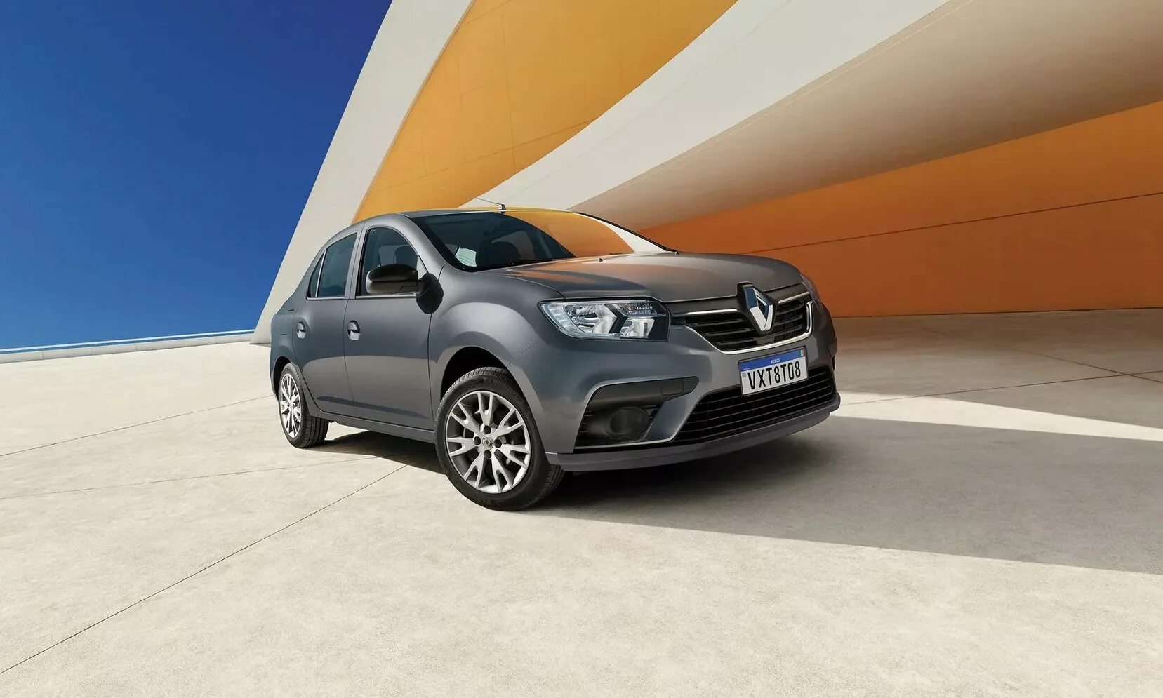 Рено сандеро степвей 2022. Рено логан 2024 фото. Renault logan 2022. Рено логан 2020. Рено логан 2024.