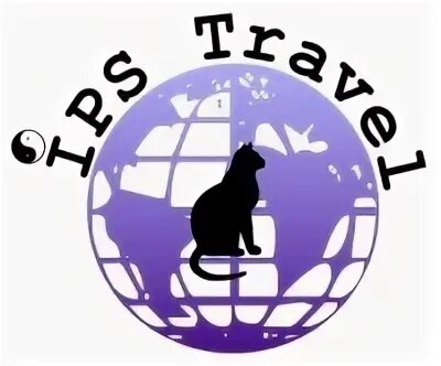 Ips компания