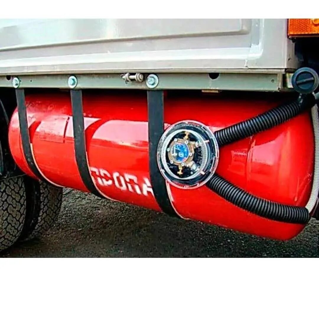 Можно перевозить газовый баллон в автомобиле. Газовый баллон 100л на газель. газ гбо баллон для автомобиля. газовое оборудование газель пропан. гбо пропан на газель.