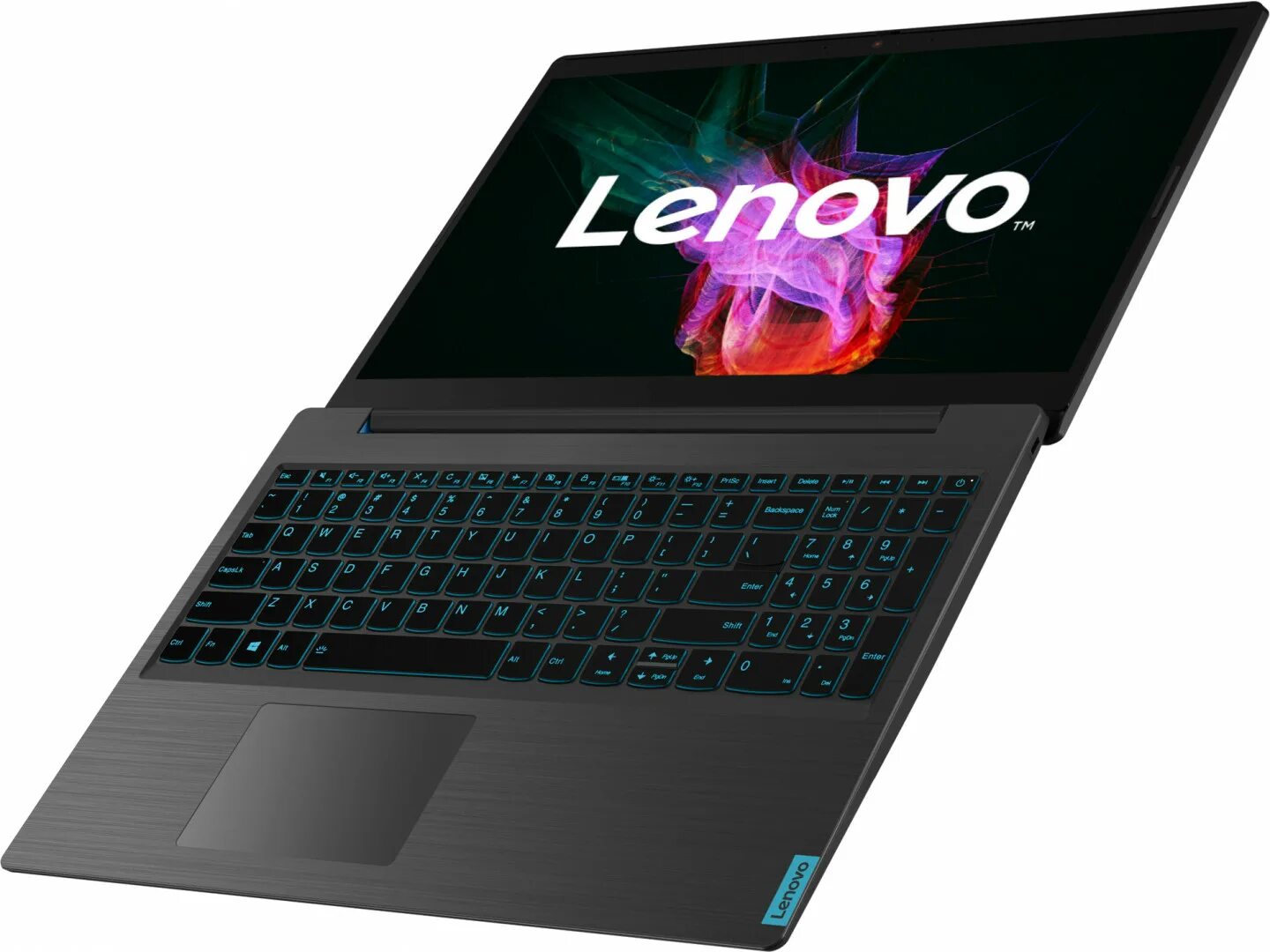 Ноутбук lenovo l340 gaming. Lenovo l340-15irh. Lenovo IDEAPAD Gaming l340-15irh. L340-15irh. Lenovo IDEAPAD l340-15irh Black.