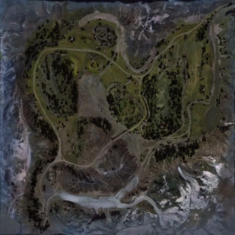 карты танков world of tanks. карта ворлд. миникарта ворлд оф танк. карта ворлд. карты ворлд оф танк 2022.