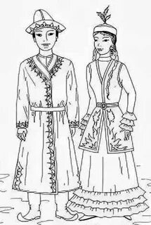 Бауырым, біз жыныстық қатынасқа түсеміз.