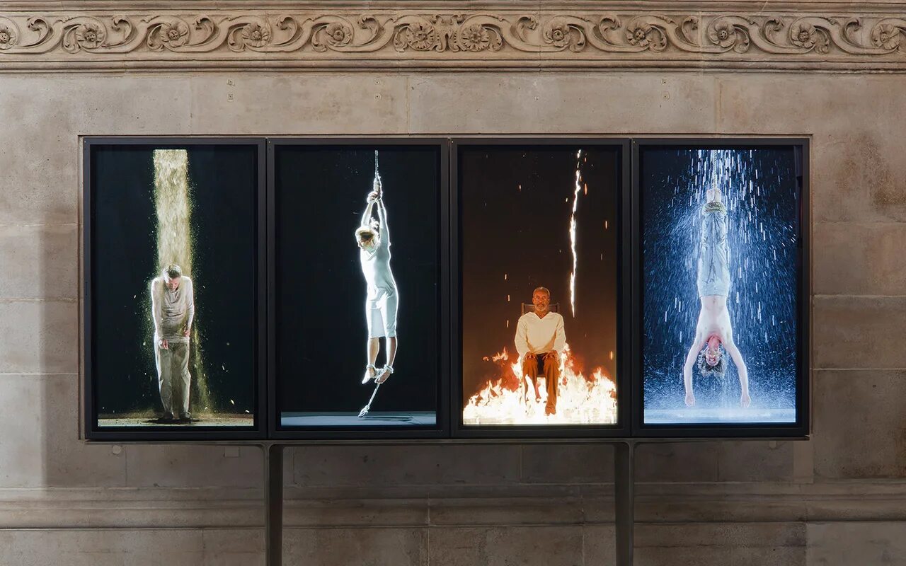 Нантский триптих. Смотреть мученицы 2016 трейлер. Мученик проектор. Бодиграф ментального проектора. Мученик проектор.