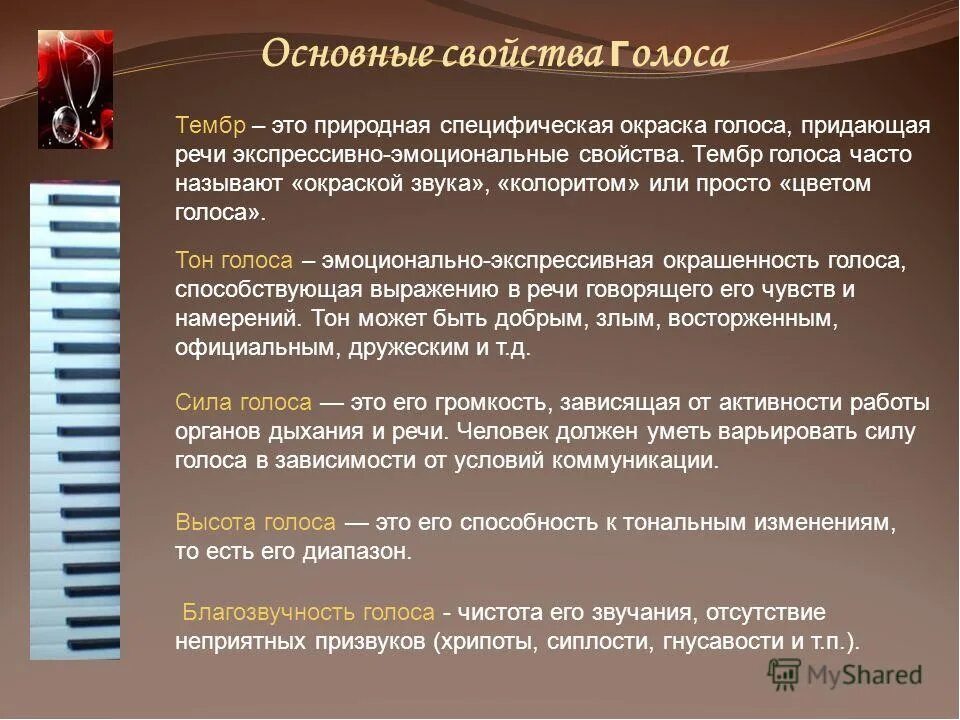 Тембр речи это. Тембр голоса. Виды звучания голоса. Какие бывают тембры голоса. Тембры человеческих голосов.