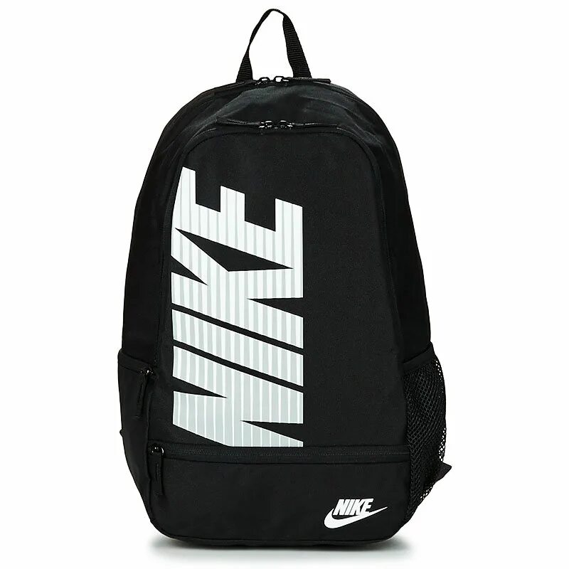 Nike backpack. Рюкзак nike ba4839. рюкзак nike ba6603-010. рюкзак nike ba5539. рюкзак nike ba5954-010.