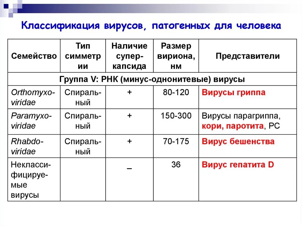 Вирусы 1 группы. Классификация вирусов по размеру. Принципы классификации вирусов таблица. Морфология вирусов таблица. Классификация и некоторые свойства основных вирусов.