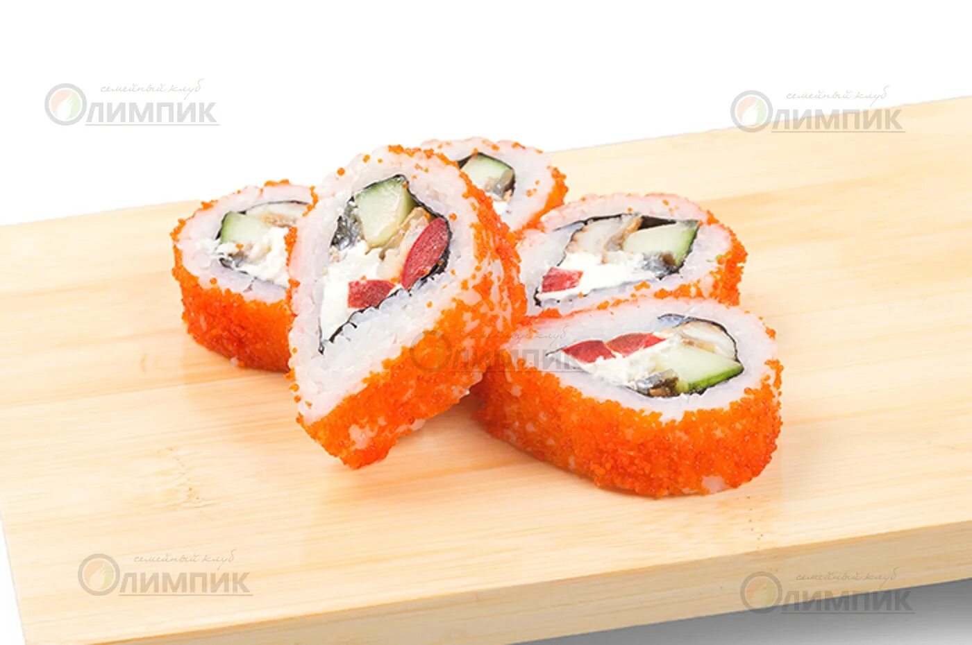 Томаго апрелевка. Фото томаго в апрелевке внутри. Касуми березники заказать роллы меню. Сет салмон. Томаго апрелевка.