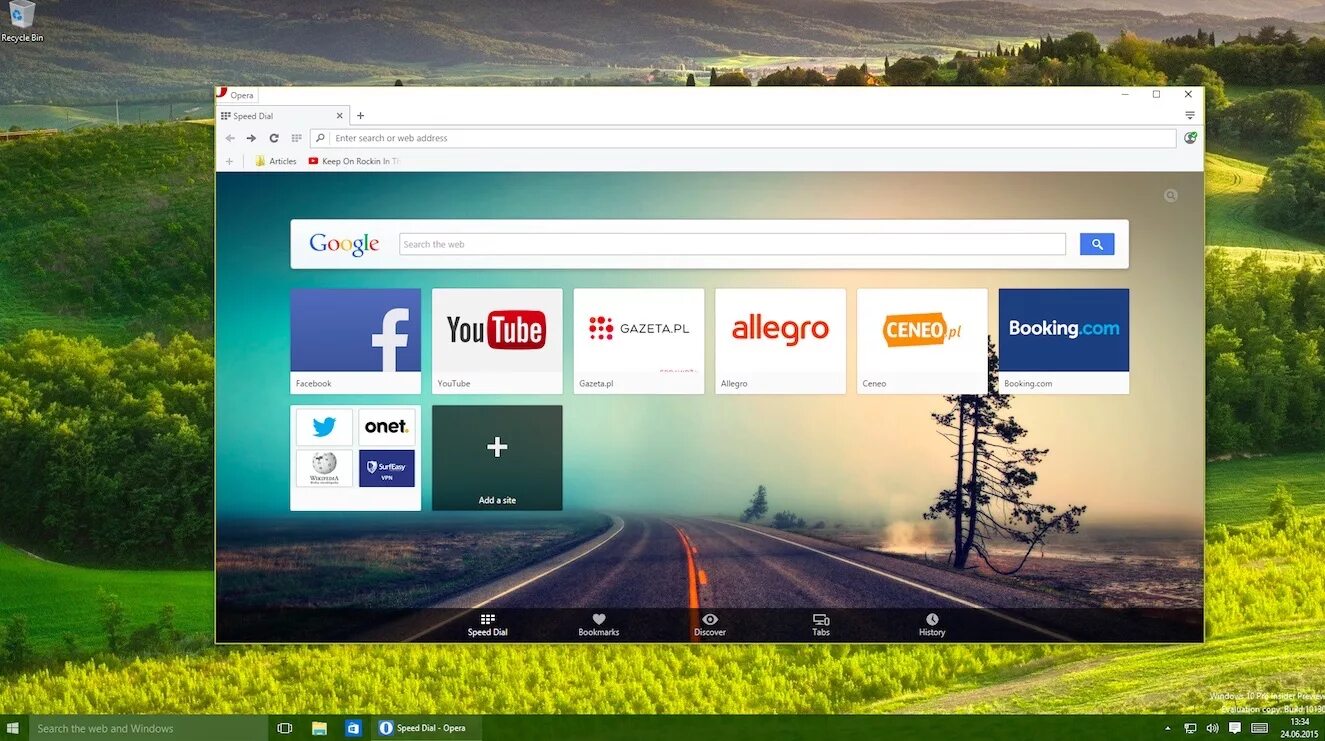 Opera браузер для Windows. Браузеры для Windows 10. Красивый браузер для Windows. Лучшие браузеры для Windows 10.