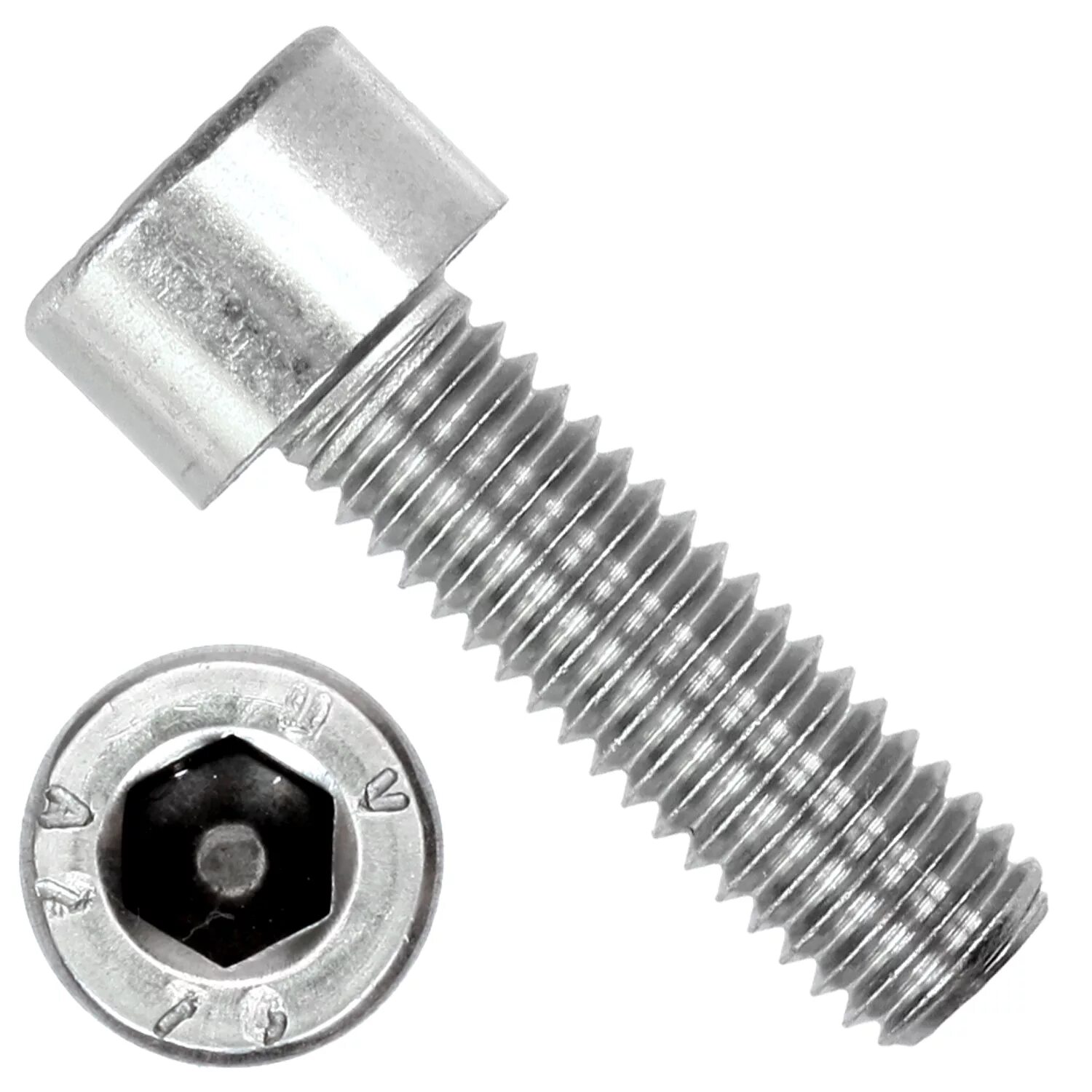 М 10 6
