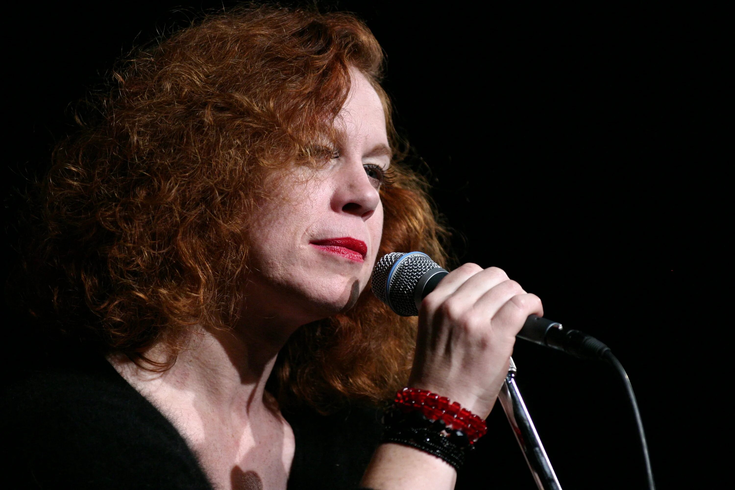 Sarah jane morris. Sarah jane morris. Jane morris (actress). Sarah jane morris. Sarah jane morris actress.