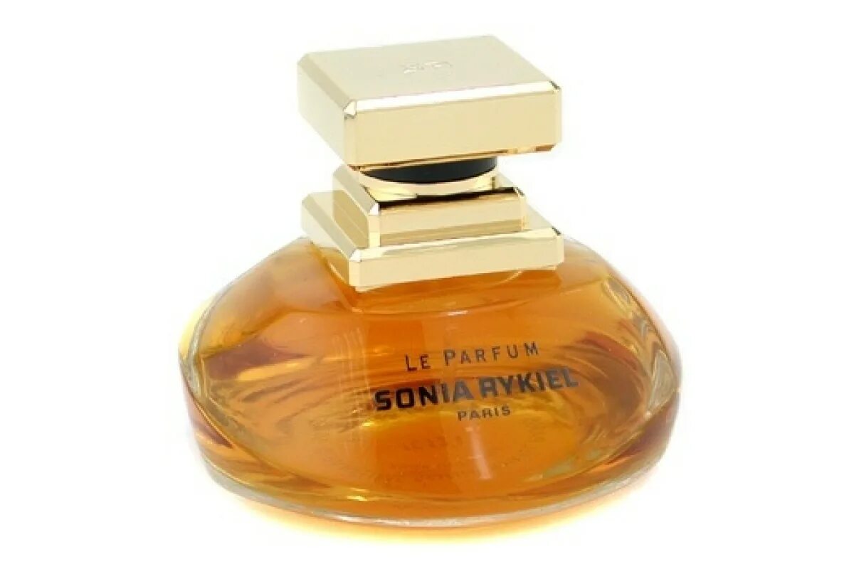 Ле парфюм купить. Sonia Rykiel духи. Sonia Rykiel черн 50ml EDP Tester. Sonia Rykiel le Parfum for women.