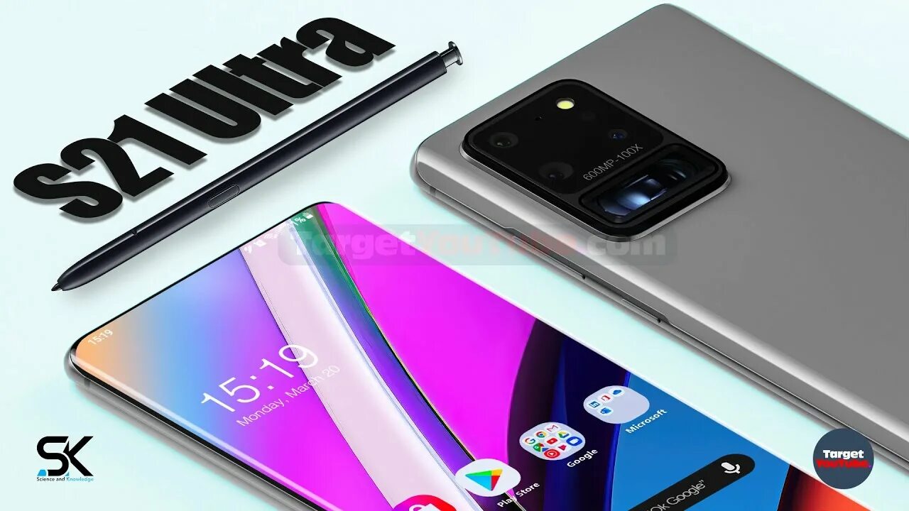 Samsung Galaxy Note 21 Ultra. Samsung s21 Note Ultra. Samsung Galaxy Note 21 Ultra 2021. Samsung Galaxy Note s21 Ultra.
