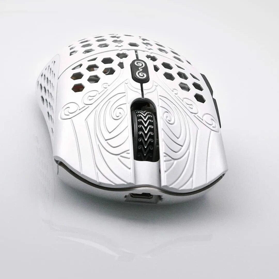 Final mouse starlight 12. Finalmouse starlight-12 (m). finalmouse starlight 12 pegasus. finalmouse starlight, g pro x superlight. finalmouse pegasus m.