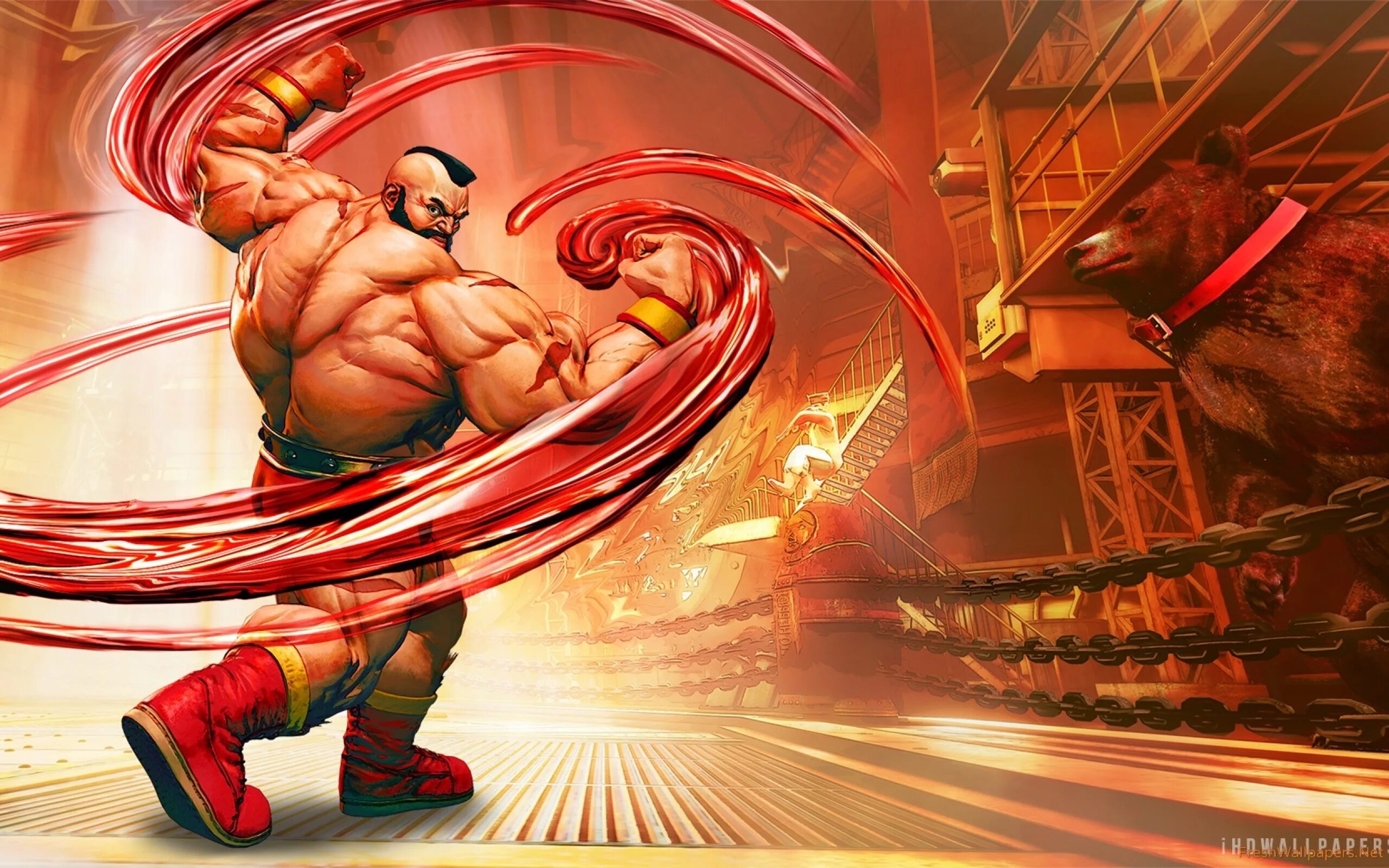 Файтер. Street fighter 5 комбо супер удара зангиев. стрит файтер 1. зангиев street fighter 5. ростер персонажей street fighter v.