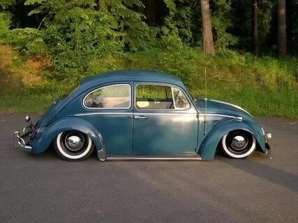 Low but