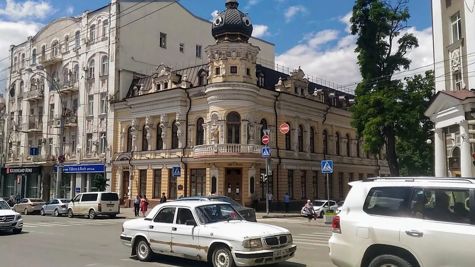 Особняк Маргариты черновой Ростов. Дом Маргариты черновой в Ростове. Дом Маргариты черновой особняки Ростова-на-Дону. Дом Маргариты черновой в Ростове на Дону история.