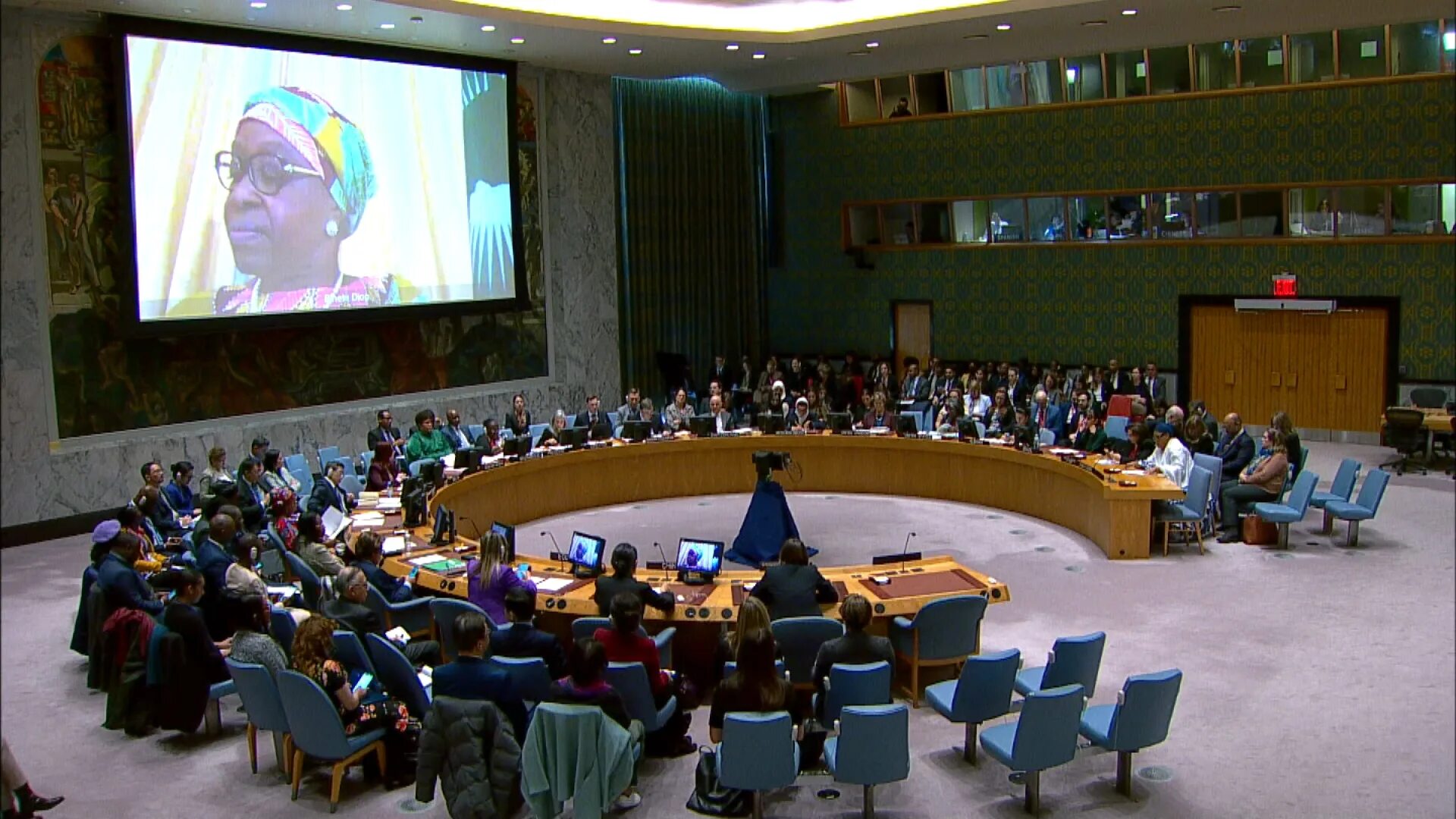 Совет безопасности ООН. Совбез ООН. Здание сб ООН. ООН женщины.